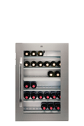 Reparación averías vinoteca Proline en  Pontevedra